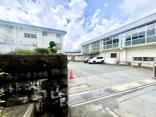 4LDK+S Propriété Ville de Koshi Préfecture de Kumamoto (15)