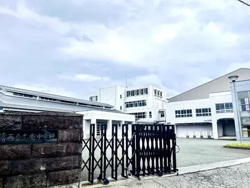 4LDK+S Propriété Ville de Koshi Préfecture de Kumamoto (16)