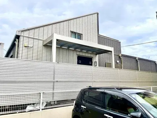 4LDK+S Propriété Ville de Koshi Préfecture de Kumamoto (3)