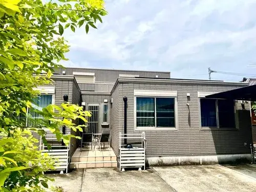 4LDK+S Propriété Ville de Koshi Préfecture de Kumamoto (4)