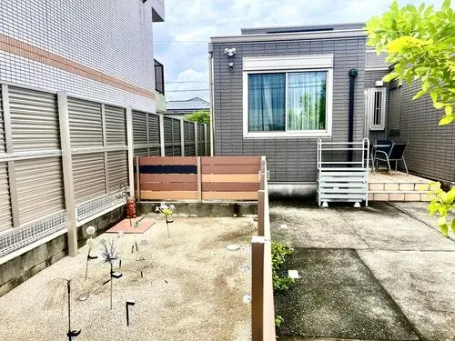4LDK+S Propriété Ville de Koshi Préfecture de Kumamoto (5)