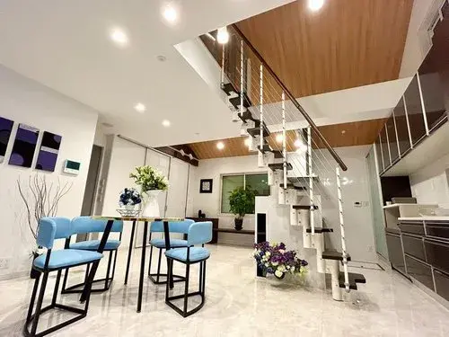 4LDK+S Propriété Ville de Koshi Préfecture de Kumamoto (9)