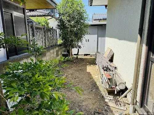 5DK Propiedad Ciudad de Kumamoto Prefectura de Kumamoto (11)
