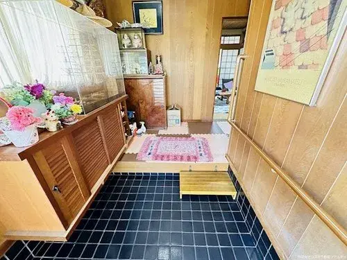 5DK Propiedad Ciudad de Kumamoto Prefectura de Kumamoto (13)