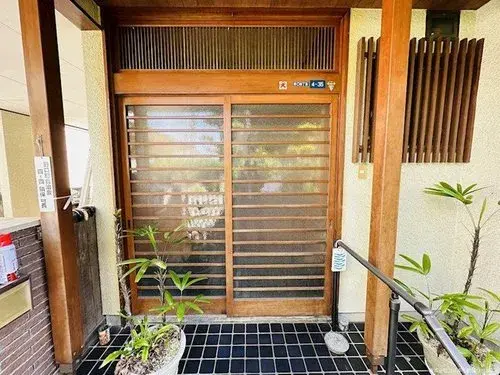 5DK Propiedad Ciudad de Kumamoto Prefectura de Kumamoto (14)