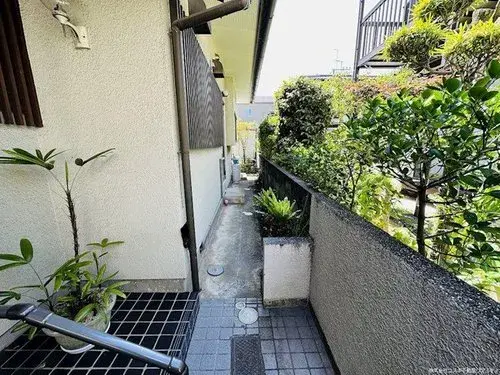 5DK Propiedad Ciudad de Kumamoto Prefectura de Kumamoto (4)
