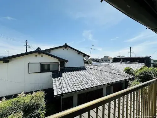 5DK Propiedad Ciudad de Kumamoto Prefectura de Kumamoto (8)