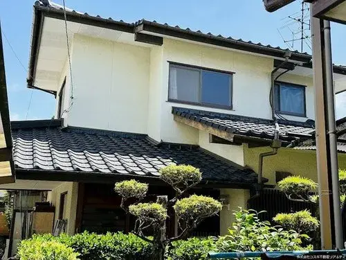 5DK Propiedad Ciudad de Kumamoto Prefectura de Kumamoto (9)