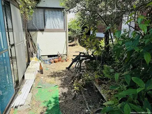 5DK Propiedad Ciudad de Kumamoto Prefectura de Kumamoto (10)