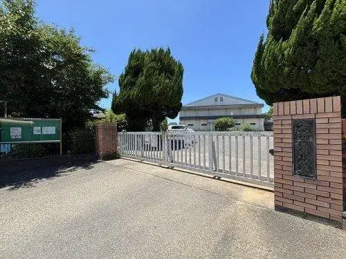 4LDK房产 八代市 熊本县 (13)