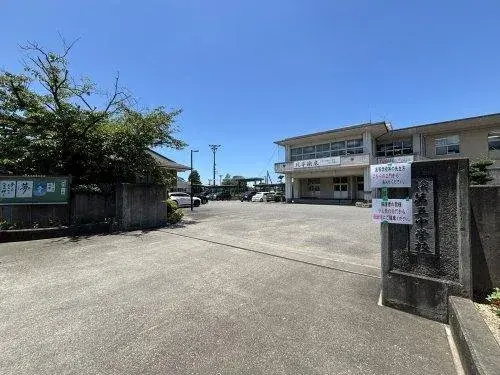 4LDK房产 八代市 熊本县 (14)