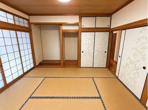 4LDK房产 八代市 熊本县 (3)