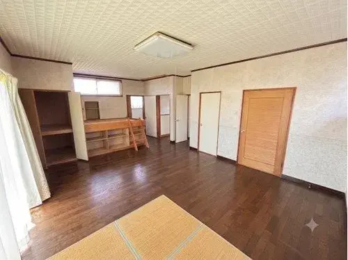 4LDK房产 八代市 熊本县 (4)