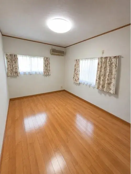 4LDK房产 八代市 熊本县 (5)
