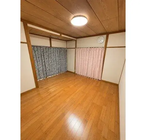 4LDK房产 八代市 熊本县 (6)