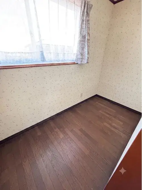 4LDK房产 八代市 熊本县 (7)