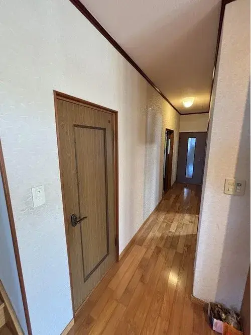 4LDK房产 八代市 熊本县 (8)