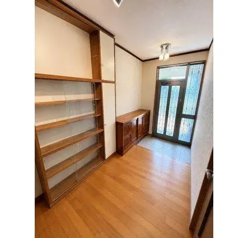4LDK房产 八代市 熊本县 (9)