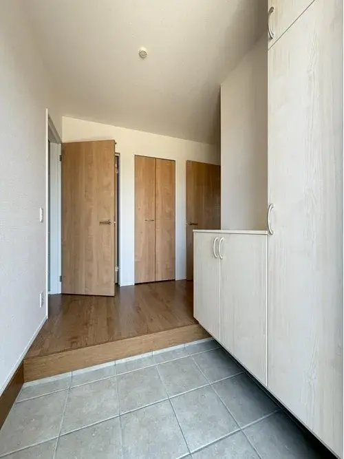 4LDK Property Oita City Oita Prefecture (11)