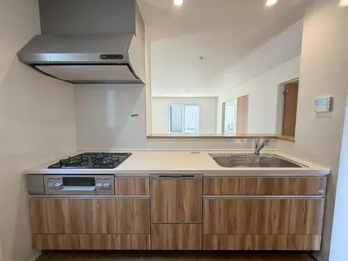 4LDK Property Oita City Oita Prefecture (12)