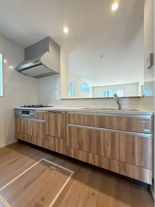 4LDK Property Oita City Oita Prefecture (13)