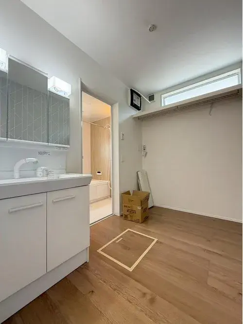 4LDK Property Oita City Oita Prefecture (14)