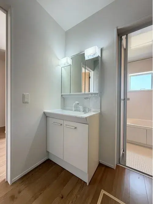 4LDK Property Oita City Oita Prefecture (15)