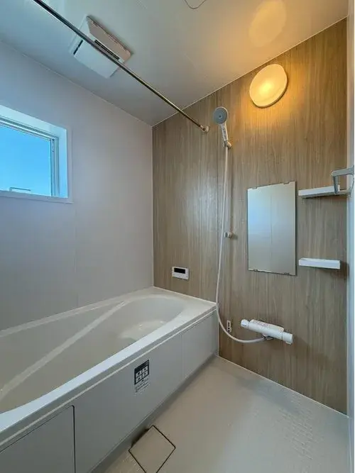 4LDK Property Oita City Oita Prefecture (16)