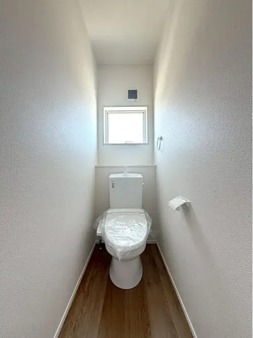 4LDK Property Oita City Oita Prefecture (17)
