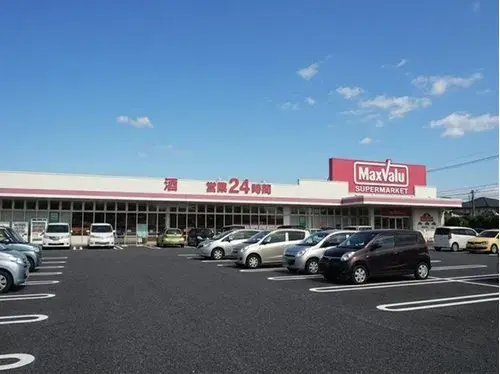 4LDK Property Oita City Oita Prefecture (18)