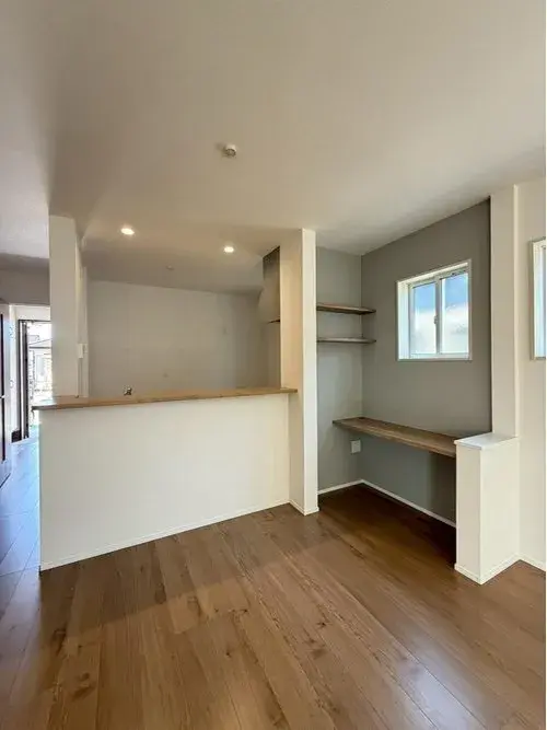 4LDK Property Oita City Oita Prefecture (7)