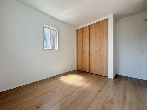 4LDK Property Oita City Oita Prefecture (8)