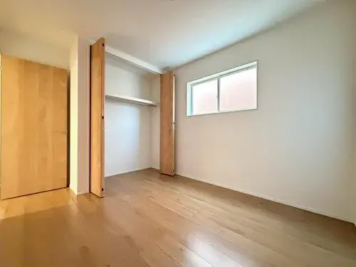 4LDK Property Oita City Oita Prefecture (9)