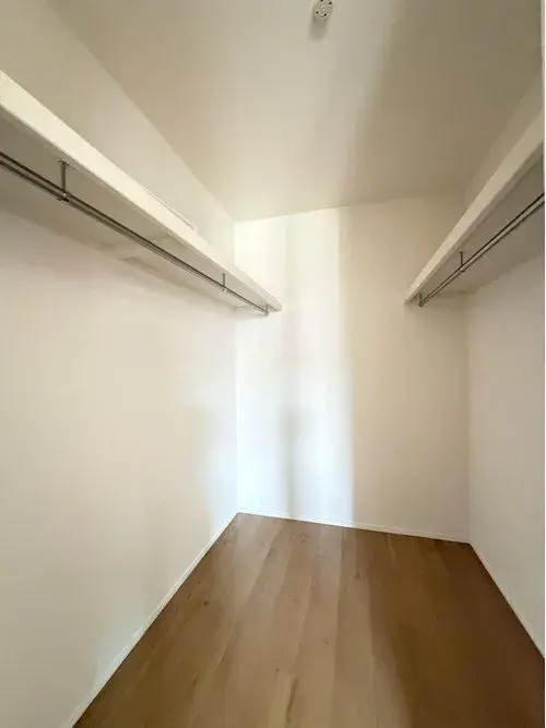 4LDK Property Oita City Oita Prefecture (10)