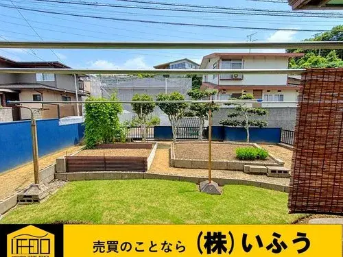 Propiedad 3LDK Ciudad de Oita Prefectura de Oita (2)