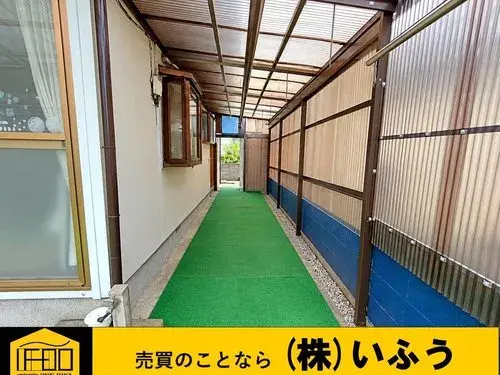 Propiedad 3LDK Ciudad de Oita Prefectura de Oita (12)