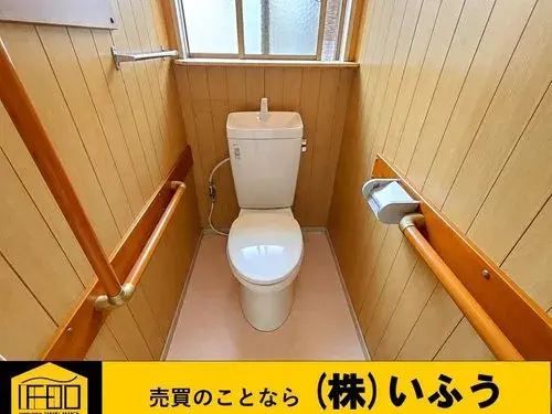Propiedad 3LDK Ciudad de Oita Prefectura de Oita (15)