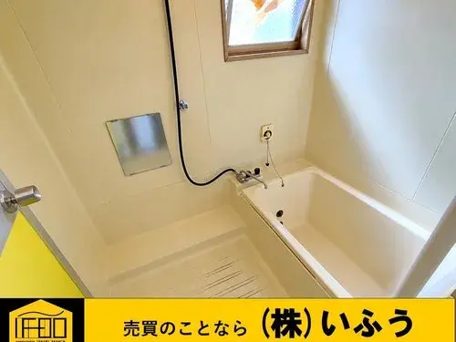 Propiedad 3LDK Ciudad de Oita Prefectura de Oita (16)