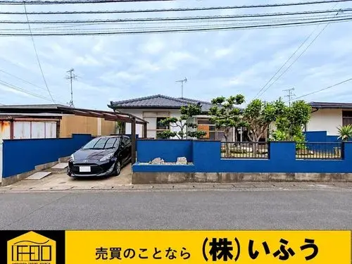 Propiedad 3LDK Ciudad de Oita Prefectura de Oita (18)