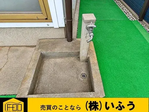 Propiedad 3LDK Ciudad de Oita Prefectura de Oita (19)