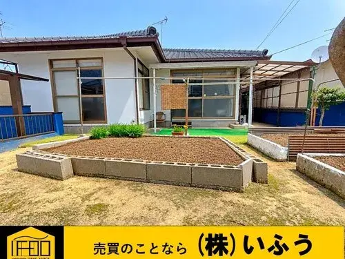 Propiedad 3LDK Ciudad de Oita Prefectura de Oita (3)