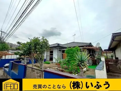 Propiedad 3LDK Ciudad de Oita Prefectura de Oita (5)