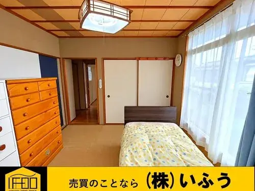 Propiedad 3LDK Ciudad de Oita Prefectura de Oita (9)