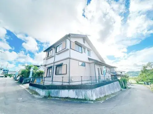 4LDK+S Property Miyazaki City Miyazaki Prefecture (2)