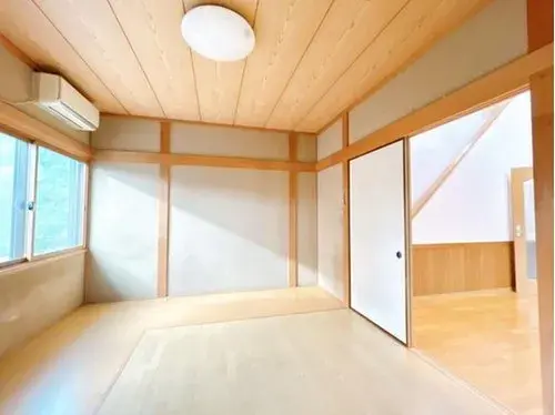 4LDK+S Property Miyazaki City Miyazaki Prefecture (11)