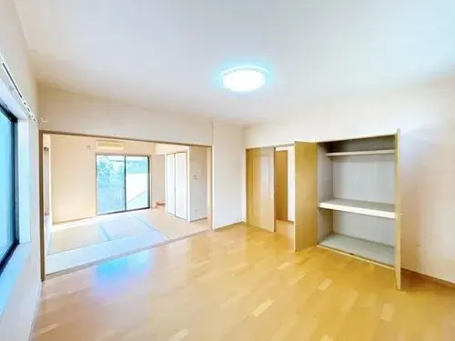 4LDK+S Property Miyazaki City Miyazaki Prefecture (12)