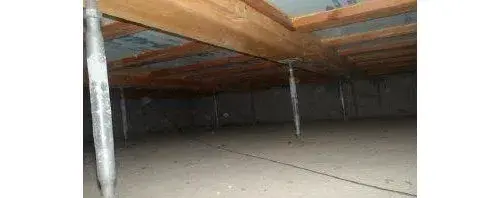 4LDK+S Property Miyazaki City Miyazaki Prefecture (19)