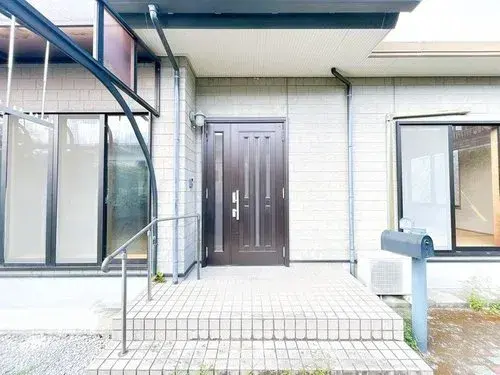 4LDK+S Property Miyazaki City Miyazaki Prefecture (4)