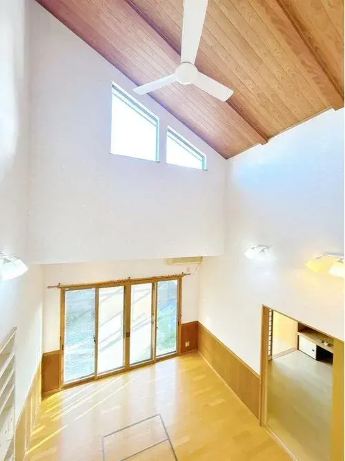 4LDK+S Property Miyazaki City Miyazaki Prefecture (6)
