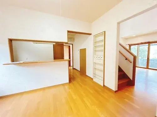 4LDK+S Property Miyazaki City Miyazaki Prefecture (7)